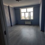 Satılır 2 otaqlı Yeni Tikili, Əhmədli metrosu, Əhmədli, Xətai rayonu 1