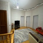 Satılır 5 otaqlı Həyət evi/villa, Avtovağzal metrosu, Biləcəri qəs., Binəqədi rayonu 7