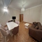 Продажа 3 комнатная Новостройка, İnşaatçılar метро, пос. Ясамал, Ясамал район 3