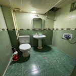 Kirayə (aylıq) 2 otaqlı Köhnə Tikili, Nəriman Nərimanov metrosu, Nərimanov rayonu 5