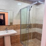 Продажа 2 комнатная Новостройка, Сумгаитский бульвар район 15