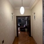 Kirayə (aylıq) 2 otaqlı Yeni Tikili, Nəriman Nərimanov metrosu, Nərimanov rayonu 6
