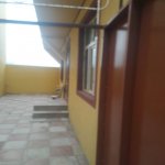Satılır 4 otaqlı Həyət evi/villa Xırdalan 7