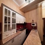 Kirayə (aylıq) 3 otaqlı Yeni Tikili, Nizami metrosu, Nizami Moll, Nəsimi rayonu 8