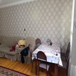 Satılır 2 otaqlı Yeni Tikili, Masazır, Abşeron rayonu 5