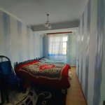 Satılır 2 otaqlı Yeni Tikili Lerik 6
