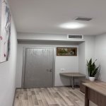 Kirayə (aylıq) 1 otaqlı Ofis, İçərişəhər metrosu, Yasamal rayonu 7