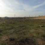 Satılır Torpaq, Kürdəxanı qəs., Sabunçu rayonu 3