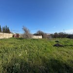 Satılır Torpaq, Mərdəkan, Xəzər rayonu 6