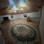 Satılır 6 otaqlı Həyət evi/villa, Avtovağzal metrosu, Binəqədi rayonu 2
