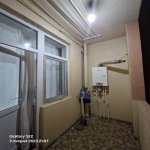 Satılır 2 otaqlı Yeni Tikili Xırdalan 10