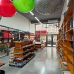 Kirayə (aylıq) Obyekt, 8 Noyabr metrosu, Nərimanov rayonu 4