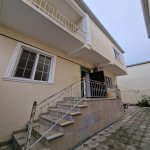 Satılır 6 otaqlı Həyət evi/villa, Masazır, Abşeron rayonu 1