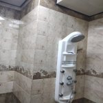 Satılır 4 otaqlı Yeni Tikili, Memar Əcəmi metrosu, 3-cü mikrorayon, Nəsimi rayonu 12