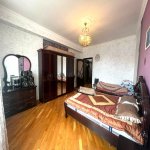 Аренда 3 комнатная Новостройка, м. Хетаи метро, Хетаи район 9