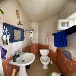 Satılır 2 otaqlı Həyət evi/villa, Ağ şəhər, Xətai rayonu 8