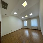 Аренда 6 комнатная Офис, м. Хетаи метро, Хетаи район 23