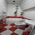 Продажа 4 комнат Дома/Виллы, м. Автовокзал метро, пос. Биляджари, Бинагадинский р-н район 12