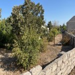 Satılır 3 otaqlı Həyət evi/villa, Buzovna, Xəzər rayonu 13