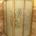 Kirayə (aylıq) 3 otaqlı Yeni Tikili, Xətai metrosu, Xətai rayonu 10