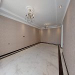 Satılır 7 otaqlı Bağ evi, Şüvəlan, Xəzər rayonu 20