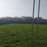 Satılır Torpaq Xaçmaz / Nabran 5