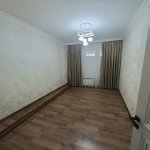 Продажа 3 комнат Новостройка, м. Ази Асланова метро, пос. А.Асланов, Хетаи район 1