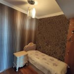 Satılır 2 otaqlı Yeni Tikili Xırdalan 4