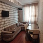 Kirayə (aylıq) 2 otaqlı Yeni Tikili Xırdalan 7