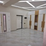 Kirayə (aylıq) 3 otaqlı Yeni Tikili, Gənclik metrosu, Nəsimi rayonu 15