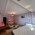 Kirayə (aylıq) 3 otaqlı Yeni Tikili, Xətai metrosu, Xətai rayonu 13