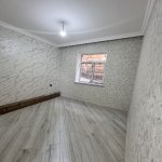 Satılır 5 otaqlı Həyət evi/villa, Masazır, Abşeron rayonu 4