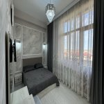 Satılır 3 otaqlı Yeni Tikili, Masazır, Abşeron rayonu 9