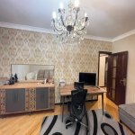 Продажа 2 комнатная Вторичка, м. 20 Января метро, Медицинский Университет, Насими район 3