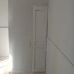 Kirayə (aylıq) Obyekt, Həzi Aslanov metrosu, H.Aslanov qəs., Xətai rayonu 4