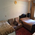 Продажа 4 комнатная Вторичка, пос. Гарачухур, Сураханы район 3