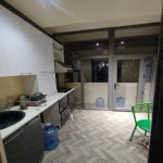 Kirayə (aylıq) 3 otaqlı Ofis, Nəriman Nərimanov metrosu, Nərimanov rayonu 7