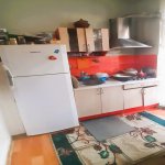 Продажа 3 комнат Вторичка, м. Нариман Нариманов метро, Наримановский р-н район 14