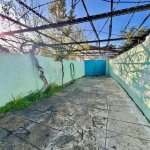 Satılır 9 otaqlı Həyət evi/villa, Əhmədli metrosu, Əhmədli, Xətai rayonu 26