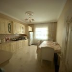 Kirayə (aylıq) 4 otaqlı Bağ evi, Şüvəlan, Xəzər rayonu 8