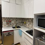 Kirayə (aylıq) 2 otaqlı Yeni Tikili, Səbail rayonu 6