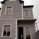 Satılır 4 otaqlı Həyət evi/villa, Masazır, Abşeron rayonu 1