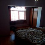 Satılır 2 otaqlı Köhnə Tikili Xırdalan 6