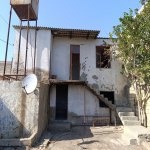 Satılır 6 otaqlı Həyət evi/villa, Lökbatan qəs., Qaradağ rayonu 14