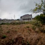 Продажа Участок, Шювалан, Хязяр район 3