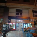 Satılır Obyekt, Elmlər akademiyası metrosu, Yasamal qəs., Yasamal rayonu 2
