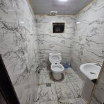 Посуточно 5 комнатная Дома/Виллы Губа 18