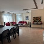 Аренда 3 комнатная Новостройка, м. Ичяришяхяр метро, Сябаиль район 1