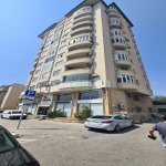 Аренда 4 комнат Офис, İnşaatçılar метро, Baku Mall, Ясамал район 2
