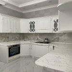 Kirayə (aylıq) 5 otaqlı Həyət evi/villa, Həzi Aslanov metrosu, H.Aslanov qəs., Xətai rayonu 21